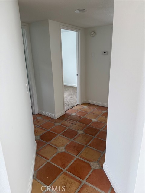 Detail Gallery Image 17 of 23 For 27515 Paseo Toluca, San Juan Capistrano,  CA 92675 - 3 Beds | 2 Baths