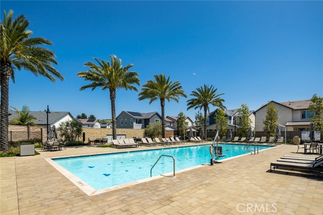 Detail Gallery Image 58 of 63 For 26063 Wagon Dr, San Juan Capistrano,  CA 92675 - 4 Beds | 4 Baths