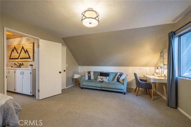 Detail Gallery Image 25 of 37 For 41656 Mcwhinney Ln, –,  CA 92315 - 3 Beds | 2 Baths