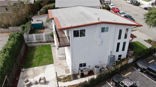 807 El Redondo Avenue, Redondo Beach, California 90277, 3 Bedrooms Bedrooms, ,1 BathroomBathrooms,Residential,For Sale,El Redondo,SB26098544