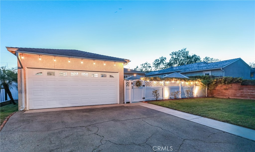 3102719B 8F6D 4A20 B626 3D38F515Edd0 2601 Jolley Drive, Burbank, Ca 91504 &Lt;Span Style='BackgroundColor:transparent;Padding:0Px;'&Gt; &Lt;Small&Gt; &Lt;I&Gt; &Lt;/I&Gt; &Lt;/Small&Gt;&Lt;/Span&Gt;