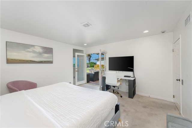 Detail Gallery Image 27 of 41 For 4033 Cody Rd, Sherman Oaks,  CA 91403 - 3 Beds | 2 Baths