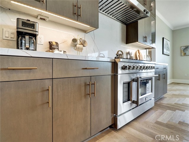 Detail Gallery Image 27 of 59 For 35880 Wildwood Crest Dr, Yucaipa,  CA 92399 - 4 Beds | 3 Baths