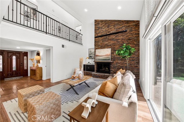 Detail Gallery Image 19 of 74 For 9440 Friendly Woods, Whittier,  CA 90605 - 3 Beds | 3 Baths