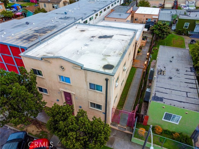 1640 Locust Avenue, Long Beach CA: https://media.crmls.org/medias/31028cfc-c5f6-4af3-8180-d4b4f0f23da6.jpg