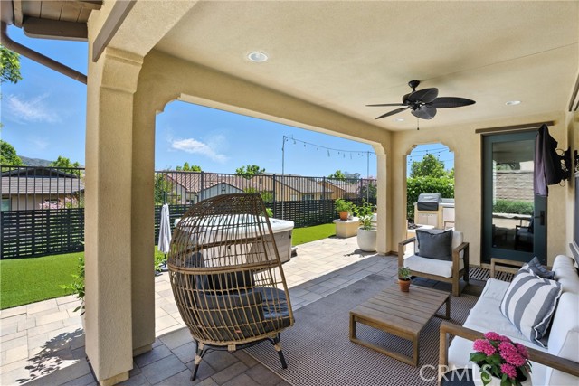 12 Rastro Street, Rancho Mission Viejo CA: https://media.crmls.org/medias/31029bba-7cd3-4e37-a577-a3f32130b848.jpg