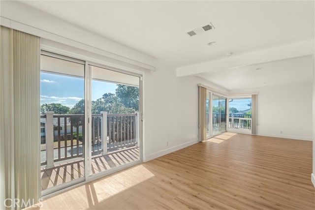 7206 Crest Road, Rancho Palos Verdes CA: https://media.crmls.org/medias/3102b4f9-bd33-4ae9-8d59-47b0cb89eeac.jpg