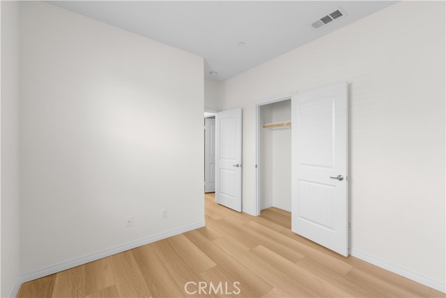 Detail Gallery Image 25 of 45 For 7143 Montecito, Corona,  CA 92880 - 4 Beds | 3/1 Baths