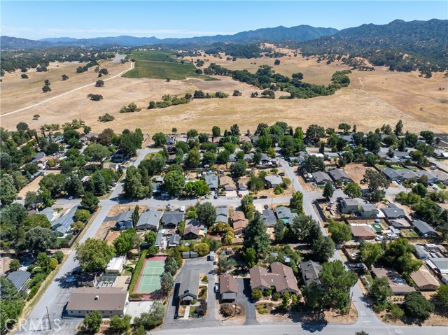 Detail Gallery Image 37 of 40 For 22550 J St, Santa Margarita,  CA 93453 - 3 Beds | 2/1 Baths