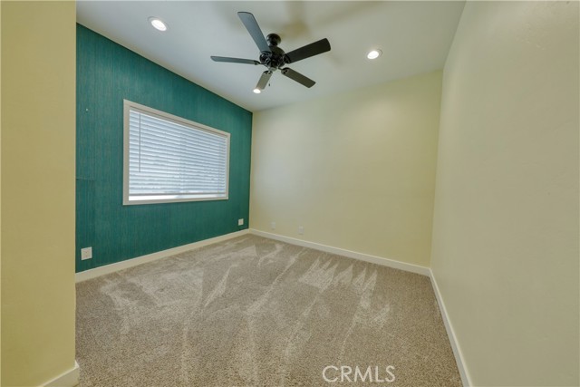 Detail Gallery Image 29 of 66 For 25904 Bear Valley, Tehachapi,  CA 93561 - 3 Beds | 2/1 Baths