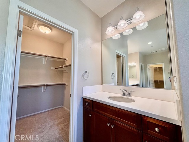 Detail Gallery Image 34 of 55 For 29478 Moorings Ct, Menifee,  CA 92585 - 4 Beds | 3 Baths