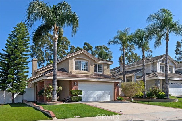 17700 Meadow Mist Court, Riverside, CA 92503