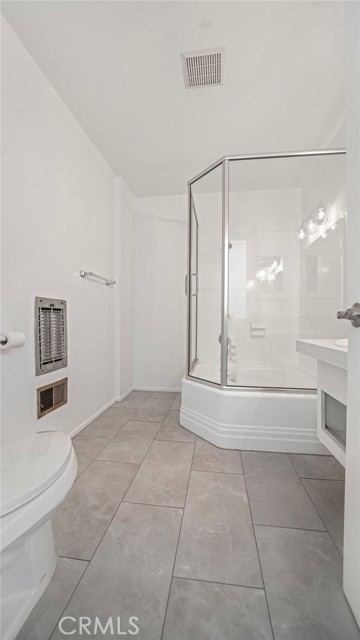 Detail Gallery Image 19 of 29 For 218 15th Street #C,  Manhattan Beach,  CA 90266 - 3 Beds | 2/1 Baths