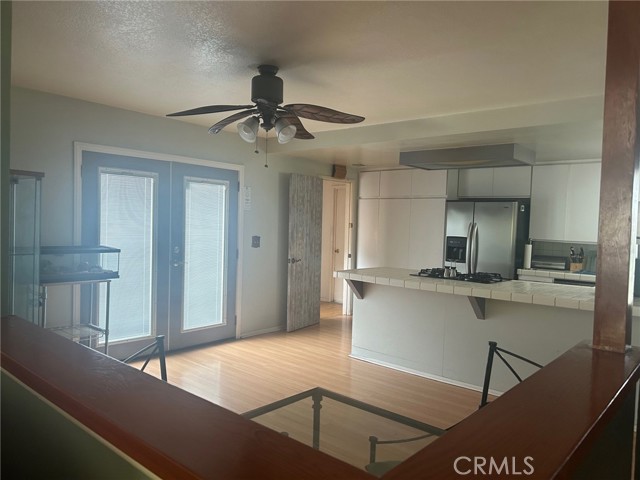 Detail Gallery Image 8 of 23 For 5210 Dresden Pl, Riverside,  CA 92505 - 4 Beds | 2 Baths