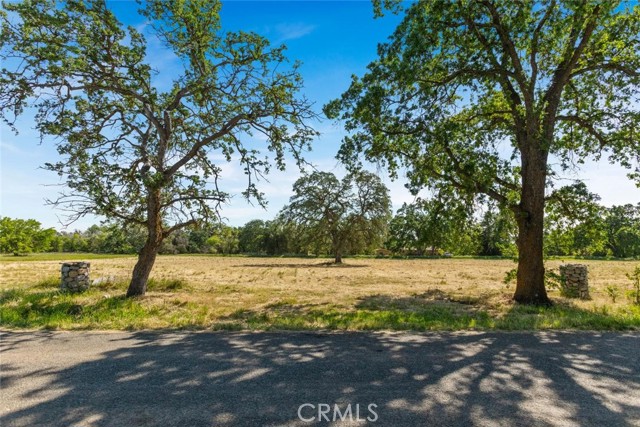 Image 7 of 18 For 0 Wilson Street