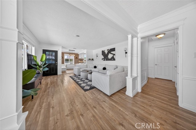 Detail Gallery Image 39 of 61 For 14942 Bryant, Panorama City,  CA 91402 - 3 Beds | 2 Baths