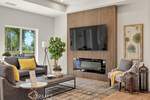 Detail Gallery Image 8 of 62 For 460 Nottingham, Paradise,  CA 95969 - 3 Beds | 2 Baths