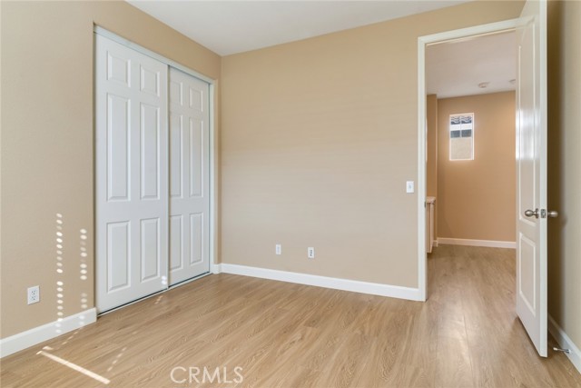 Detail Gallery Image 20 of 30 For 26392 Fowler Dr, Loma Linda,  CA 92354 - 4 Beds | 3/1 Baths