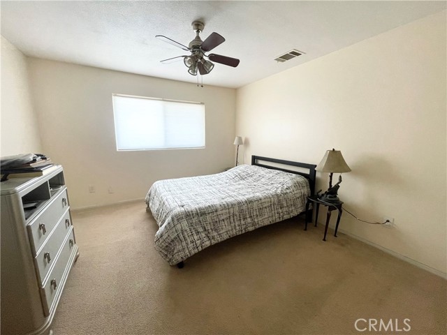 14376 Rivers Edge Road, Helendale CA: https://media.crmls.org/medias/3103232d-63bf-403b-96da-e783206c51f4.jpg