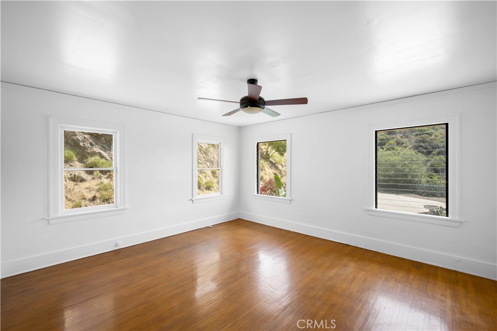 1220 E Providencia AvenueBurbank img 16