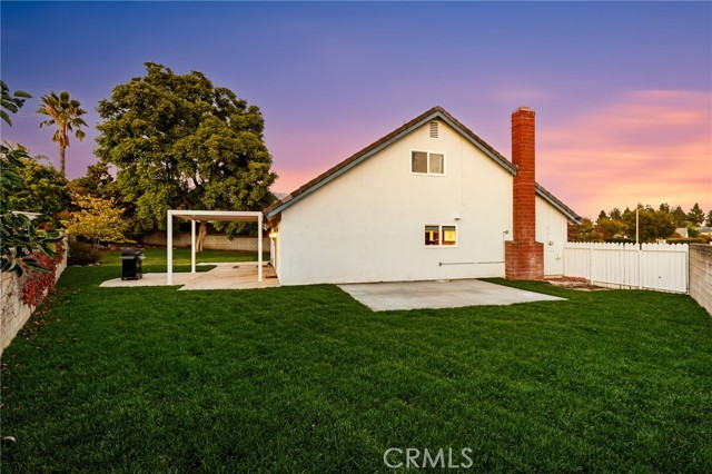 Detail Gallery Image 38 of 62 For 1325 Brenda Ct, Upland,  CA 91786 - 3 Beds | 2 Baths