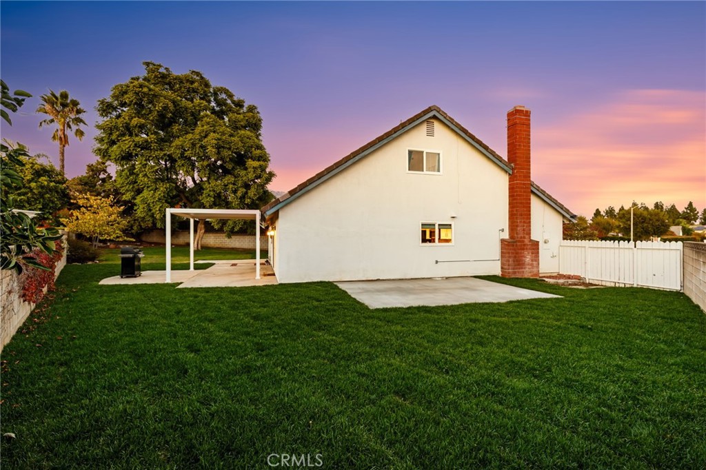 MLS #IV25268193 image #37