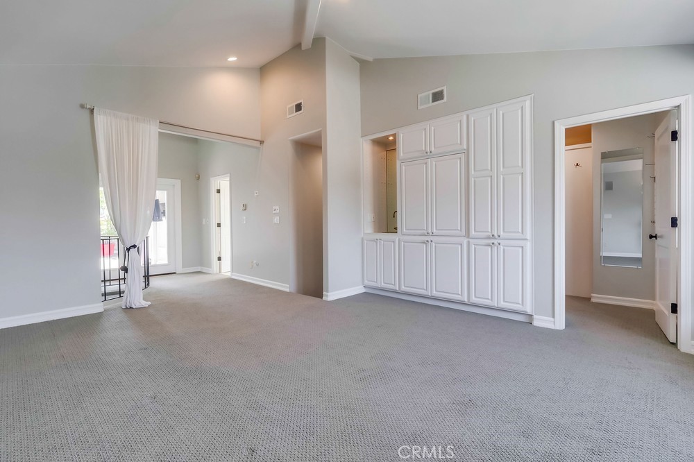 MLS #PW25176978 img 34