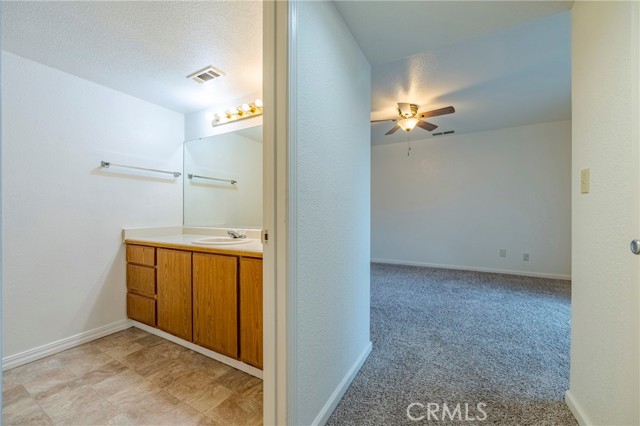 Detail Gallery Image 36 of 47 For 1227 Aspen St, Merced,  CA 95340 - 3 Beds | 2/1 Baths