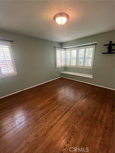 4419 Calhoun photo 19