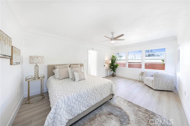 Image 12 of 21 For 615 Victoria Avenue