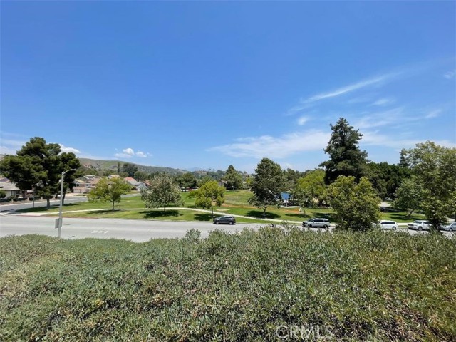820 Margaret Lane, Walnut CA: https://media.crmls.org/medias/31039cd7-15e5-4739-9d09-308e9459f093.jpg