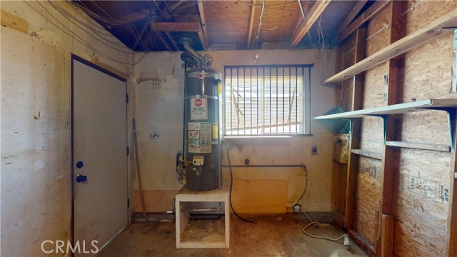 15722 Sago Road, Apple Valley CA: https://media.crmls.org/medias/3103a0de-5848-40b0-8f44-515ece22241f.jpg