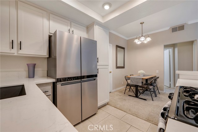 28987 Canyon Ridge Drive, Trabuco Canyon CA: https://media.crmls.org/medias/3103aa1e-fdfe-4d3f-b05f-c18852ce9445.jpg