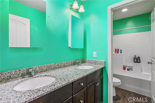 11294 Chappell Way, Beaumont CA: https://media.crmls.org/medias/3103d05f-cf2c-4fcd-8bdf-ad191ca84cc9.jpg