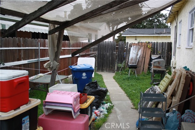 Detail Gallery Image 12 of 24 For 4332 Andy St, Lakewood,  CA 90712 - – Beds | – Baths