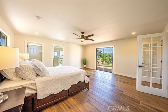 Detail Gallery Image 36 of 72 For 10095 San Marcos Rd, Atascadero,  CA 93422 - 3 Beds | 3 Baths