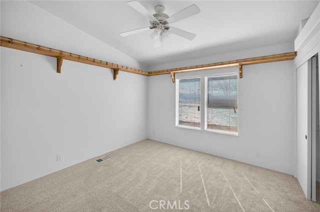 Detail Gallery Image 30 of 74 For 39210 Grassy Rd, Temecula,  CA 92592 - 3 Beds | 2 Baths