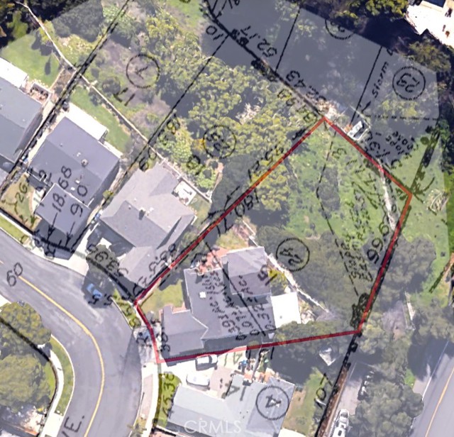 Detail Gallery Image 41 of 41 For 1971 W Santa Cruz St, San Pedro,  CA 90732 - 4 Beds | 3 Baths