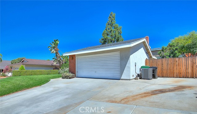 625 E Payson Street, San Dimas, CA, 91773 625 E Payson Street, San Dimas, CA, 91773
