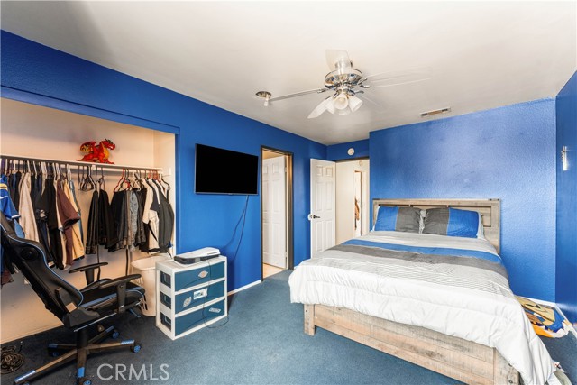 Detail Gallery Image 20 of 34 For 44200 Gillan Ave, Lancaster,  CA 93535 - 4 Beds | 3 Baths