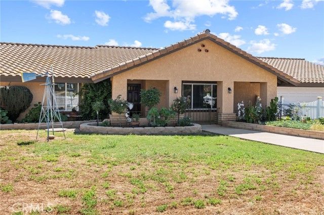 Detail Gallery Image 13 of 69 For 28075 Gerald Ln, Moreno Valley,  CA 92555 - 3 Beds | 2 Baths