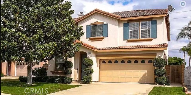 7379 Mcclellan Court, Fontana, CA, 92336 7379 Mcclellan Court, Fontana, CA, 92336