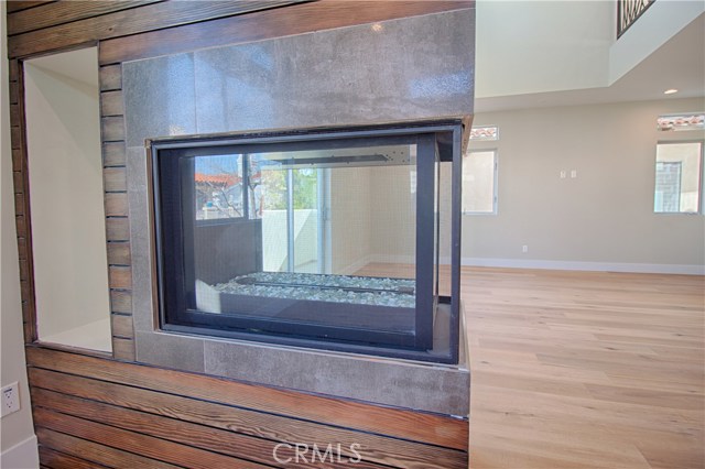 212 Irena Avenue, Redondo Beach, California 90277, 4 Bedrooms Bedrooms, ,3 BathroomsBathrooms,Residential,Sold,Irena,SB17011783