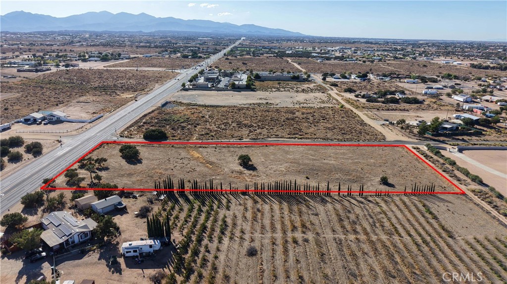 MLS #HD25234082 image #21