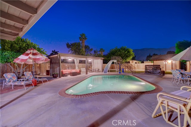 Image 3 of 75 For 1261 Ramona Boulevard