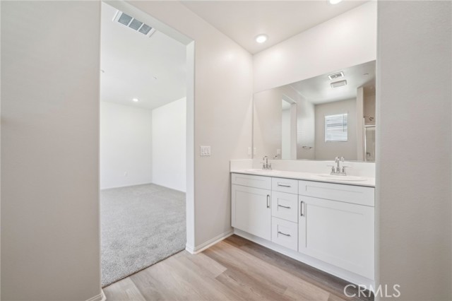 2097 Bergamot Street, Redlands CA: https://media.crmls.org/medias/31046eac-6e10-4b36-8007-03d0e5c9031d.jpg