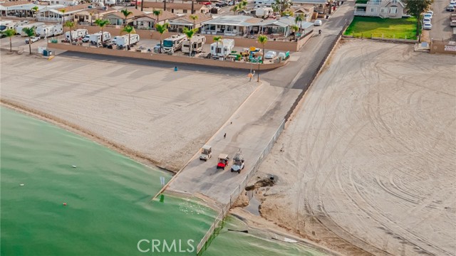 Detail Gallery Image 26 of 29 For 15980 Grand Ave #T11,  Lake Elsinore,  CA 92530 - 1 Beds | 1 Baths