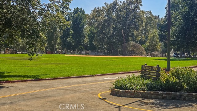2883 Hermosita Drive, Glendale CA: https://media.crmls.org/medias/310485f1-04f6-48a1-82b9-285a689d8e67.jpg