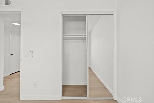 Detail Gallery Image 10 of 45 For 11010 Borden, Pacoima,  CA 91331 - 3 Beds | 2 Baths