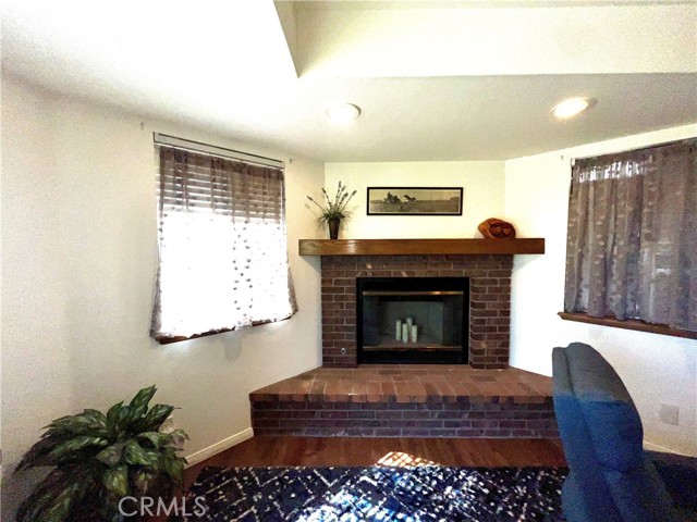 Detail Gallery Image 36 of 51 For 14899 Greenbriar Dr, Helendale,  CA 92342 - 3 Beds | 2/1 Baths